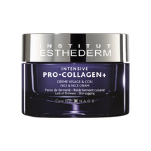 Creme Facial Esthederm Intensive Pro-Collagen+